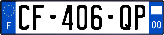 CF-406-QP