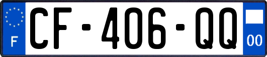 CF-406-QQ