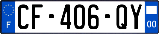 CF-406-QY