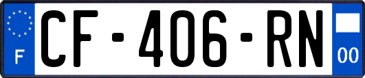 CF-406-RN