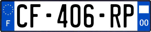 CF-406-RP