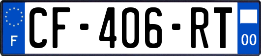 CF-406-RT