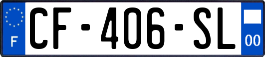 CF-406-SL