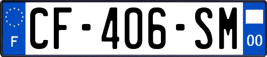CF-406-SM