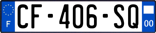 CF-406-SQ