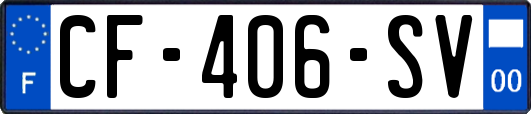 CF-406-SV