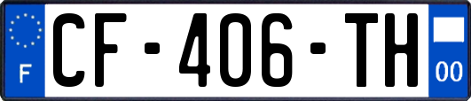 CF-406-TH