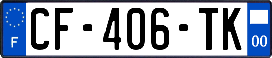 CF-406-TK