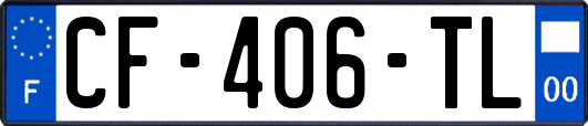 CF-406-TL