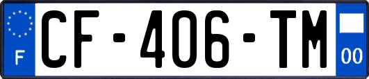 CF-406-TM