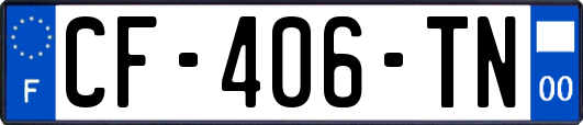 CF-406-TN