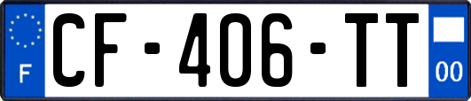 CF-406-TT