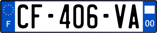 CF-406-VA