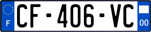 CF-406-VC