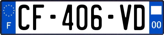 CF-406-VD