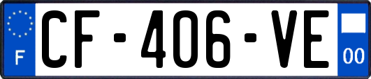 CF-406-VE