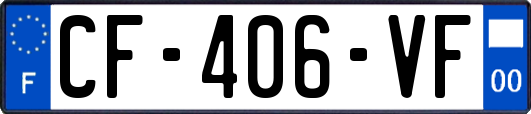 CF-406-VF