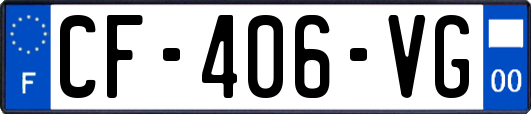 CF-406-VG