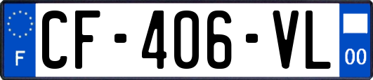 CF-406-VL