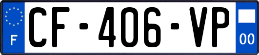 CF-406-VP