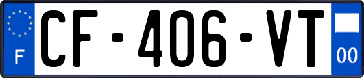 CF-406-VT