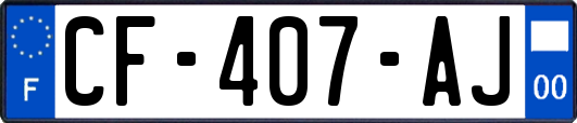 CF-407-AJ