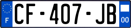 CF-407-JB