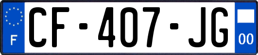 CF-407-JG