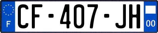 CF-407-JH