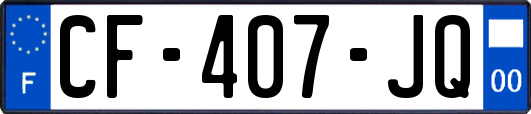 CF-407-JQ