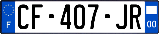 CF-407-JR