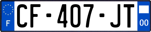 CF-407-JT