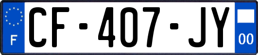 CF-407-JY