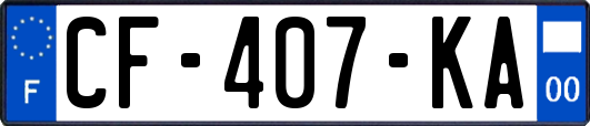 CF-407-KA