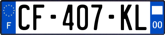 CF-407-KL