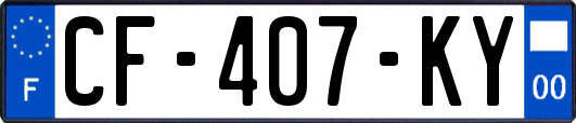 CF-407-KY