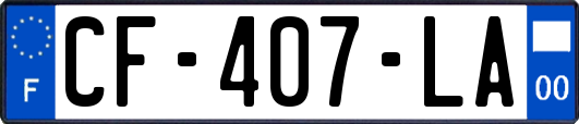 CF-407-LA