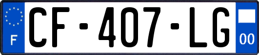 CF-407-LG