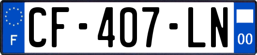 CF-407-LN