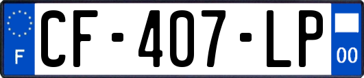 CF-407-LP