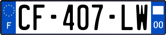 CF-407-LW