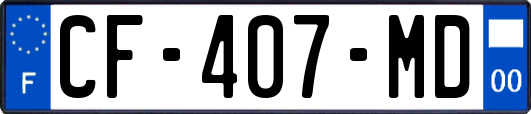 CF-407-MD