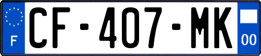 CF-407-MK
