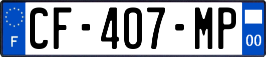 CF-407-MP