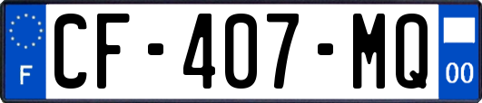 CF-407-MQ