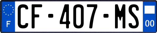 CF-407-MS