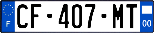 CF-407-MT