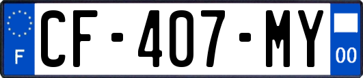 CF-407-MY