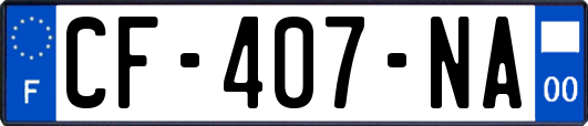 CF-407-NA