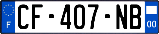 CF-407-NB